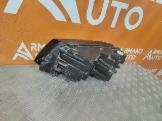 5NB941774D, 5NB941036D, 4 фара Volkswagen Tiguan 2 Арт AR300134, вид 6
