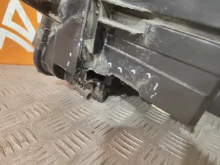 5NB941774D, 5NB941036D, 4 фара Volkswagen Tiguan 2 Арт AR300134, вид 7