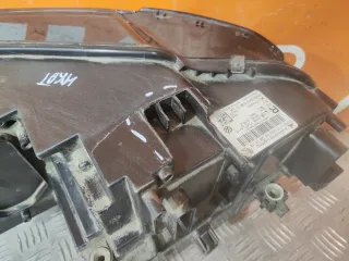 5NB941774D, 5NB941036D, 4 фара Volkswagen Tiguan 2 Арт AR300134, вид 9