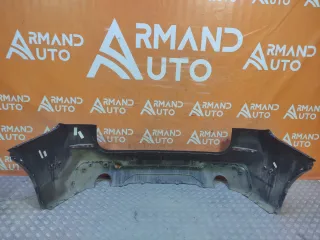 51128091992, 9 бампер бмв х3 (х x 3) г01 (г g 01) BMW X3 G01 Арт AR300627, вид 7