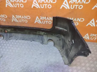 51128091992, 9 бампер бмв х3 (х x 3) г01 (г g 01) BMW X3 G01 Арт AR300627, вид 9