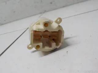 487500M010 Nissan Контактная группа Nissan Almera N16 Арт E50666504, вид 3