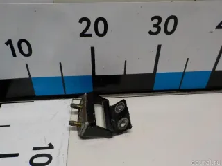 904017S030 Nissan Петля двери багажника верхняя Nissan AD Y12 Арт E51775570