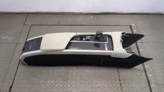  Консоль салона (кулисная часть) Volvo S90 2 Арт 20262644, вид 1