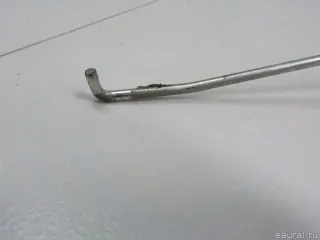 806091975R Renault Тяга замка Renault Dokker Арт E52068104, вид 3