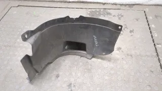 3C0805978 Защита арок передняя правая (подкрылок) Volkswagen Passat B7 Арт 20133965, вид 2