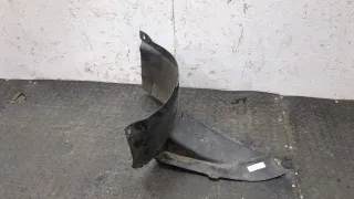 3C0805978 Защита арок передняя правая (подкрылок) Volkswagen Passat B7 Арт 20133965, вид 5