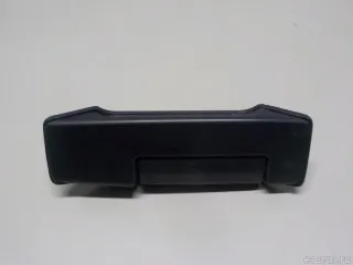 806067153R Renault Ручка двери сдвижной наружная правая Renault Dokker Арт E52148279, вид 4