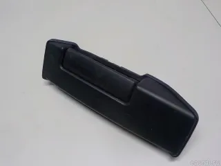 806067153R Renault Ручка двери сдвижной наружная правая Renault Dokker Арт E52148279, вид 5