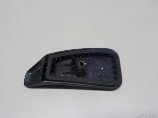 8200522397 VAZ Ручка открывания багажника Renault Dokker Арт E52148627, вид 6