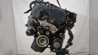 68286385AA Форсунка Jeep Cherokee KL Арт 11334975, вид 3