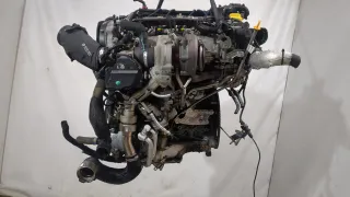 68286385AA Форсунка Jeep Cherokee KL Арт 11334975, вид 4