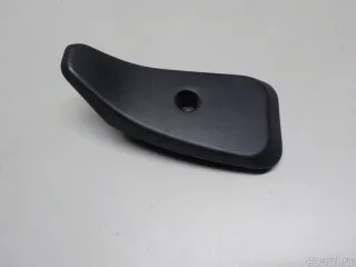 8200522397 VAZ Ручка крышки багажника Lada largus  Арт E52460749, вид 4