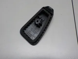 8200522397 VAZ Ручка крышки багажника Lada largus  Арт E52460749, вид 7