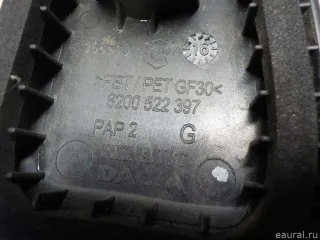 8200522397 VAZ Ручка крышки багажника Lada largus  Арт E52460749, вид 8