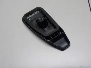 8200522397 VAZ Ручка крышки багажника Lada largus  Арт E52460749, вид 9
