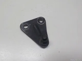 904561BA0A Nissan Кронштейн (сопут. товар) Infiniti QX50 2 Арт E52462397, вид 3