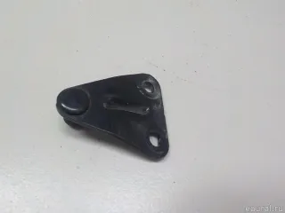 904561BA0A Nissan Кронштейн (сопут. товар) Infiniti QX50 2 Арт E52462397, вид 4