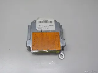 K88201BA0B Nissan Блок управления AIR BAG Infiniti QX50 2 Арт E52467508, вид 3