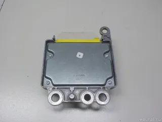 K88201BA0B Nissan Блок управления AIR BAG Infiniti QX50 2 Арт E52467508, вид 4