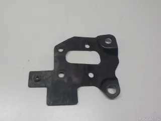 625E51BA0A Nissan Кронштейн замка капота Infiniti QX50 2 Арт E52468316, вид 3