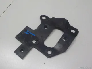 625E51BA0A Nissan Кронштейн замка капота Infiniti QX50 2 Арт E52468316, вид 4