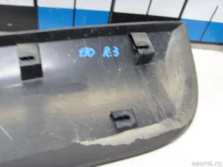 828760894R Renault Накладка двери задней правой Renault Dokker Арт E52536130, вид 13