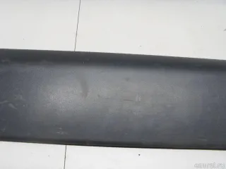 828760894R Renault Накладка двери задней правой Renault Dokker Арт E52536130, вид 4
