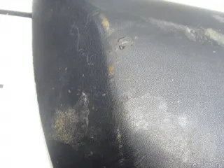 828760894R Renault Накладка двери задней правой Renault Dokker Арт E52536130, вид 8