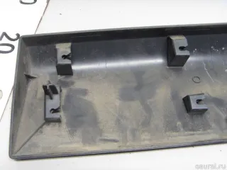828760894R Renault Накладка двери задней правой Renault Dokker Арт E52536130, вид 10