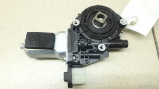 80731JM10A Nissan Моторчик стеклоподъемника Nissan Murano Z52 Арт E95283229, вид 2