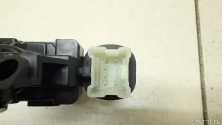 80731JM10A Nissan Моторчик стеклоподъемника Nissan Murano Z52 Арт E95283229, вид 3