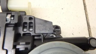 80731JM10A Nissan Моторчик стеклоподъемника Nissan Murano Z52 Арт E95283229, вид 4