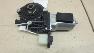 807301BA0A Nissan Моторчик стеклоподъемника Nissan Murano Z52 Арт E95416785, вид 2