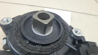 807301BA0A Nissan Моторчик стеклоподъемника Nissan Murano Z52 Арт E95416785, вид 3