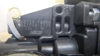 807301BA0A Nissan Моторчик стеклоподъемника Nissan Murano Z52 Арт E95416785, вид 5