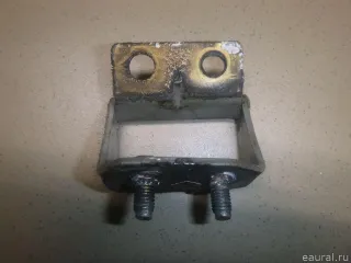 904017S030 Nissan Петля двери багажника верхняя Nissan AD Y12 Арт E21238442