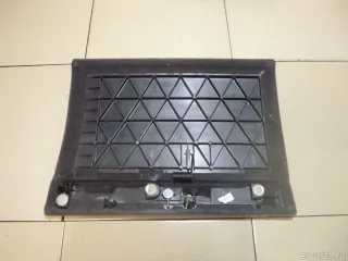849071BA0B Nissan Пол багажника Infiniti QX50 2 Арт E21754209, вид 2