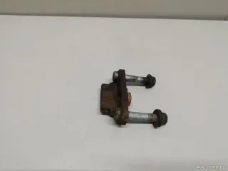 440791LA6A Nissan Кронштейн (сопут. товар) Infiniti QX80 1 restailing Арт E22176429