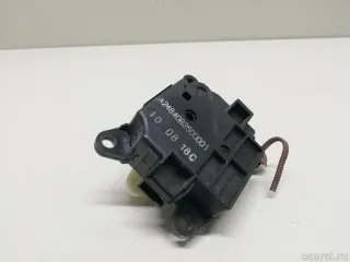 271411LA0A Nissan Моторчик заслонки отопителя Infiniti QX80 1 restailing Арт E22179879, вид 1
