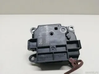 271411LA0A Nissan Моторчик заслонки отопителя Infiniti QX80 1 restailing Арт E22179879, вид 2