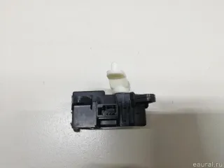 271411LA0A Nissan Моторчик заслонки отопителя Infiniti QX80 1 restailing Арт E22179879, вид 3