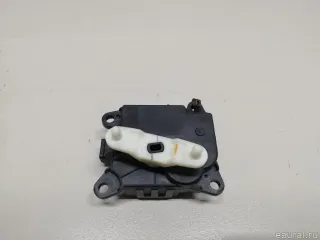 271411LA0A Nissan Моторчик заслонки отопителя Infiniti QX80 1 restailing Арт E22179879, вид 4
