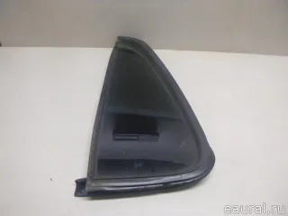 82262ZQ10A Nissan Стекло двери задней правой (форточка) Nissan AD Y12 Арт E22463216, вид 1