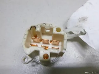 487500M010 Nissan Контактная группа Nissan X-Trail T32 Арт E22644165, вид 2