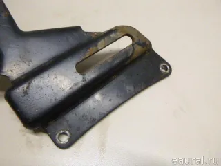 119260W000 Nissan Кронштейн ролика-натяжителя руч. ремня Nissan Terra Арт E22716247, вид 2