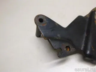 119260W000 Nissan Кронштейн ролика-натяжителя руч. ремня Nissan Terra Арт E22716247, вид 3
