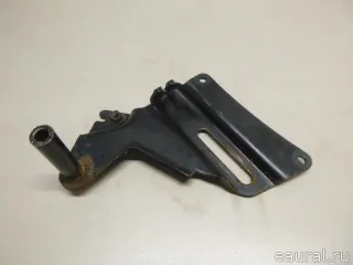 119260W000 Nissan Кронштейн ролика-натяжителя руч. ремня Nissan Terra Арт E22716247, вид 4