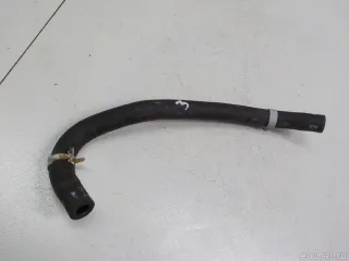 474713JA0A Nissan Шланг вакуумного усилителя тормоза Infiniti QX60 1 restailing Арт E51570106, вид 1
