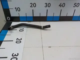 474713JA0A Nissan Шланг вакуумного усилителя тормоза Infiniti QX60 1 restailing Арт E51570106, вид 2